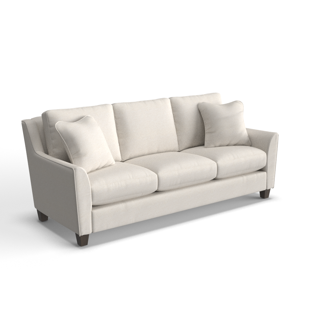 Noah Sofa